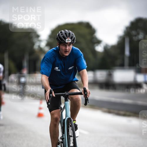 16.08.2026 - KN Förde Triathlon 2026 H.Heesch http://msf.ph/oto/9976159 16.08.2026 11:15:54 Radfahren 330, 331, 385 meine-sportfotos.de