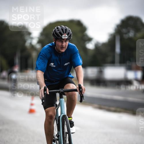 16.08.2026 - KN Förde Triathlon 2026 H.Heesch http://msf.ph/oto/9976160 16.08.2026 11:15:54 Radfahren 330, 331, 385 meine-sportfotos.de