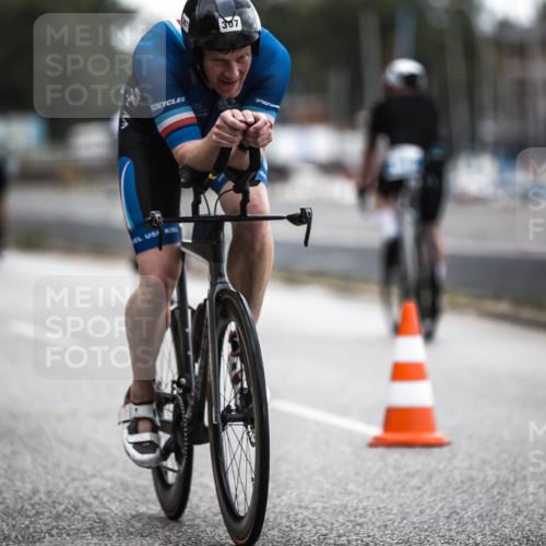 16.08.2026 - KN Förde Triathlon 2026 H.Heesch http://msf.ph/oto/9976203 16.08.2026 11:16:17 Radfahren 307, 339, 384 meine-sportfotos.de