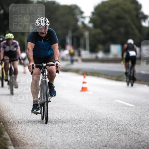 16.08.2026 - KN Förde Triathlon 2026 H.Heesch http://msf.ph/oto/9976209 16.08.2026 11:16:25 Radfahren 351, 360, 406, 413, 428, 801 meine-sportfotos.de