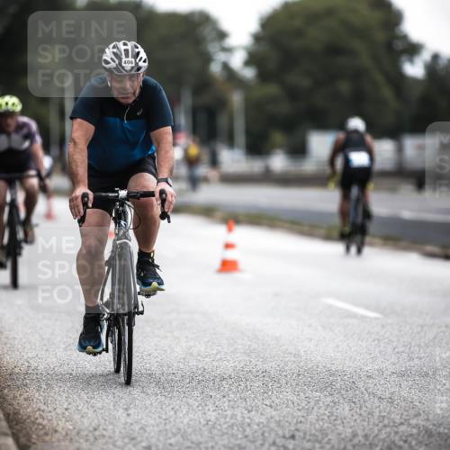 16.08.2026 - KN Förde Triathlon 2026 H.Heesch http://msf.ph/oto/9976212 16.08.2026 11:16:25 Radfahren 351, 360, 406, 413, 428, 801 meine-sportfotos.de