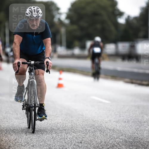 16.08.2026 - KN Förde Triathlon 2026 H.Heesch http://msf.ph/oto/9976216 16.08.2026 11:16:25 Radfahren 351, 360, 406, 413, 428, 801 meine-sportfotos.de