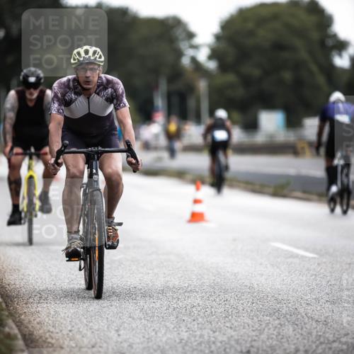 16.08.2026 - KN Förde Triathlon 2026 H.Heesch http://msf.ph/oto/9976219 16.08.2026 11:16:26 Radfahren 351, 360, 406, 413, 428, 801 meine-sportfotos.de