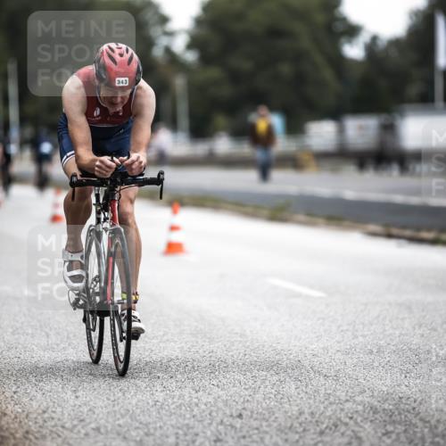 16.08.2026 - KN Förde Triathlon 2026 H.Heesch http://msf.ph/oto/9976244 16.08.2026 11:16:50 Radfahren 343 meine-sportfotos.de