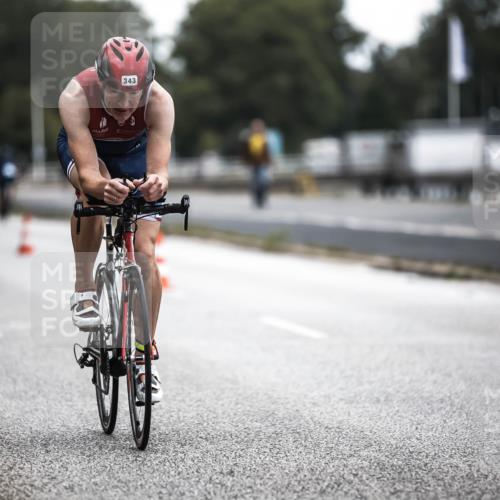 16.08.2026 - KN Förde Triathlon 2026 H.Heesch http://msf.ph/oto/9976247 16.08.2026 11:16:50 Radfahren 343 meine-sportfotos.de