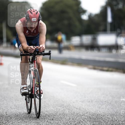 16.08.2026 - KN Förde Triathlon 2026 H.Heesch http://msf.ph/oto/9976249 16.08.2026 11:16:50 Radfahren 343 meine-sportfotos.de