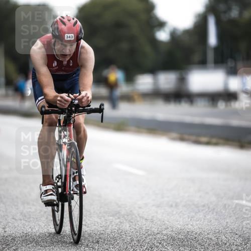 16.08.2026 - KN Förde Triathlon 2026 H.Heesch http://msf.ph/oto/9976250 16.08.2026 11:16:50 Radfahren 343 meine-sportfotos.de