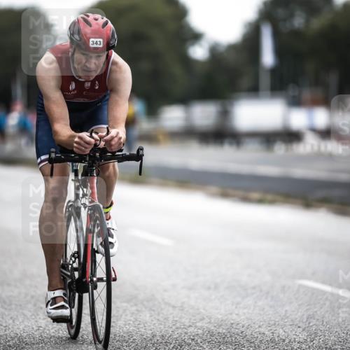 16.08.2026 - KN Förde Triathlon 2026 H.Heesch http://msf.ph/oto/9976252 16.08.2026 11:16:51 Radfahren 343, 437 meine-sportfotos.de