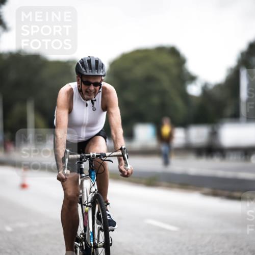 16.08.2026 - KN Förde Triathlon 2026 H.Heesch http://msf.ph/oto/9976282 16.08.2026 11:16:56 Radfahren 328, 346, 350, 402, 437 meine-sportfotos.de