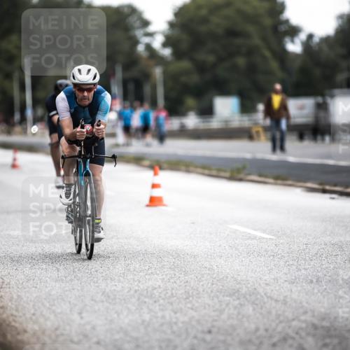 16.08.2026 - KN Förde Triathlon 2026 H.Heesch http://msf.ph/oto/9976305 16.08.2026 11:16:59 Radfahren 319, 328, 346, 350, 381, 402, 437 meine-sportfotos.de
