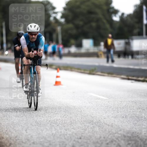 16.08.2026 - KN Förde Triathlon 2026 H.Heesch http://msf.ph/oto/9976307 16.08.2026 11:16:59 Radfahren 319, 328, 346, 350, 381, 402, 437 meine-sportfotos.de