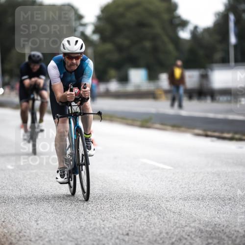 16.08.2026 - KN Förde Triathlon 2026 H.Heesch http://msf.ph/oto/9976312 16.08.2026 11:16:59 Radfahren 319, 328, 346, 350, 381, 402, 437 meine-sportfotos.de