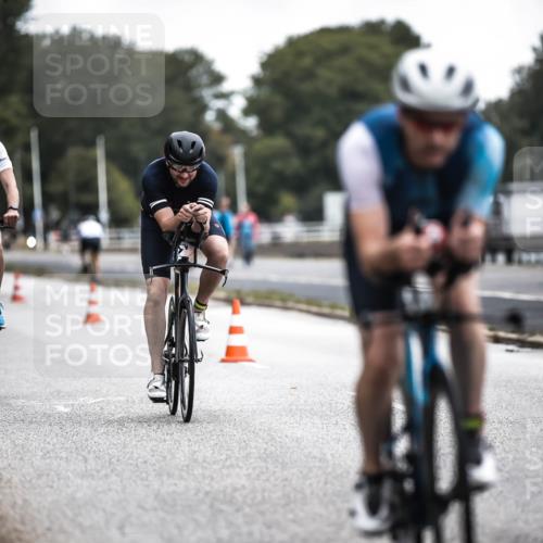 16.08.2026 - KN Förde Triathlon 2026 H.Heesch http://msf.ph/oto/9976317 16.08.2026 11:17:00 Radfahren 319, 328, 346, 350, 381, 402 meine-sportfotos.de