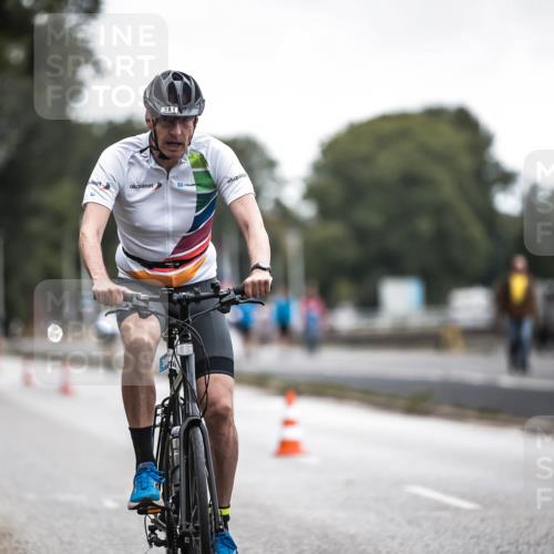 16.08.2026 - KN Förde Triathlon 2026 H.Heesch http://msf.ph/oto/9976323 16.08.2026 11:17:01 Radfahren 319, 328, 350, 381 meine-sportfotos.de