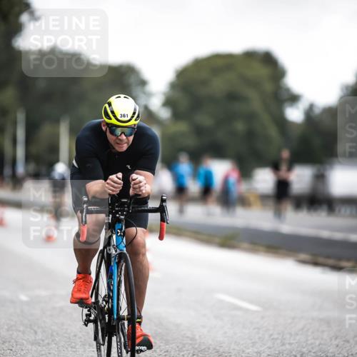 16.08.2026 - KN Förde Triathlon 2026 H.Heesch http://msf.ph/oto/9976329 16.08.2026 11:17:19 Radfahren 361 meine-sportfotos.de