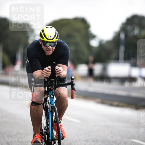16.08.2026 - KN Förde Triathlon 2026 H.Heesch http://msf.ph/oto/9976335 16.08.2026 11:17:20 Radfahren 361 meine-sportfotos.de