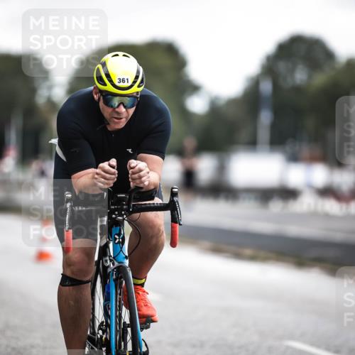 16.08.2026 - KN Förde Triathlon 2026 H.Heesch http://msf.ph/oto/9976337 16.08.2026 11:17:20 Radfahren 361 meine-sportfotos.de