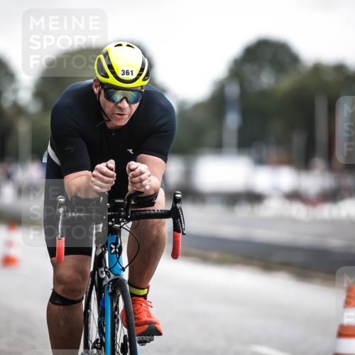16.08.2026 - KN Förde Triathlon 2026 H.Heesch http://msf.ph/oto/9976339 16.08.2026 11:17:20 Radfahren 361 meine-sportfotos.de