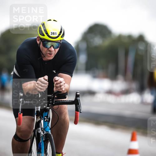 16.08.2026 - KN Förde Triathlon 2026 H.Heesch http://msf.ph/oto/9976341 16.08.2026 11:17:20 Radfahren 361 meine-sportfotos.de