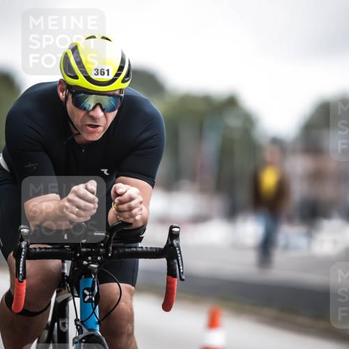 16.08.2026 - KN Förde Triathlon 2026 H.Heesch http://msf.ph/oto/9976344 16.08.2026 11:17:20 Radfahren 361 meine-sportfotos.de