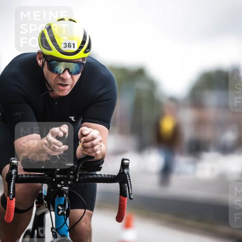 16.08.2026 - KN Förde Triathlon 2026 H.Heesch http://msf.ph/oto/9976345 16.08.2026 11:17:20 Radfahren 361 meine-sportfotos.de