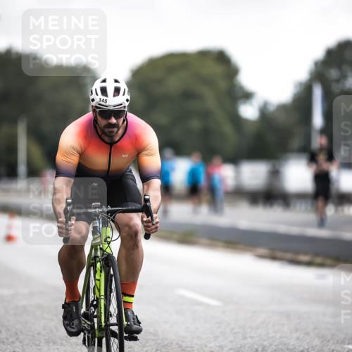 16.08.2026 - KN Förde Triathlon 2026 H.Heesch http://msf.ph/oto/9976353 16.08.2026 11:17:26 Radfahren 322, 345, 349, 371, 432, 804 meine-sportfotos.de