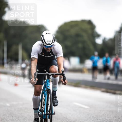 16.08.2026 - KN Förde Triathlon 2026 H.Heesch http://msf.ph/oto/9976397 16.08.2026 11:17:37 Radfahren 304, 308, 355, 359, 383, 390, 417 meine-sportfotos.de