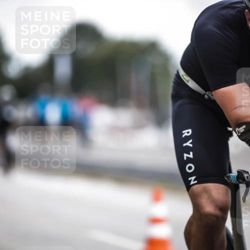 16.08.2026 - KN Förde Triathlon 2026 H.Heesch http://msf.ph/oto/9976447 16.08.2026 11:17:43 Radfahren 304, 308, 317, 318, 383, 390 meine-sportfotos.de
