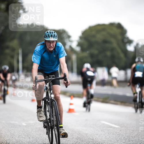 16.08.2026 - KN Förde Triathlon 2026 H.Heesch http://msf.ph/oto/9976448 16.08.2026 11:17:48 Radfahren 306, 317, 318, 330, 367, 396, 803 meine-sportfotos.de