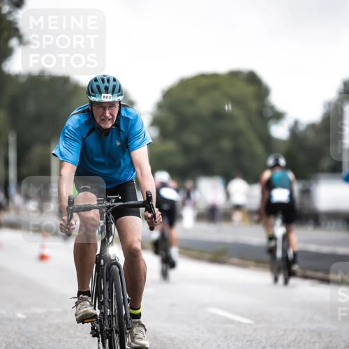 16.08.2026 - KN Förde Triathlon 2026 H.Heesch http://msf.ph/oto/9976452 16.08.2026 11:17:48 Radfahren 306, 317, 318, 330, 367, 396, 803 meine-sportfotos.de