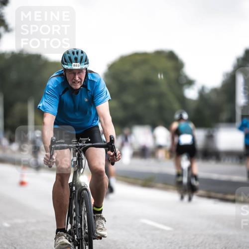 16.08.2026 - KN Förde Triathlon 2026 H.Heesch http://msf.ph/oto/9976454 16.08.2026 11:17:48 Radfahren 306, 317, 318, 330, 367, 396, 803 meine-sportfotos.de