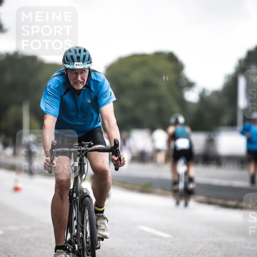 16.08.2026 - KN Förde Triathlon 2026 H.Heesch http://msf.ph/oto/9976455 16.08.2026 11:17:48 Radfahren 306, 317, 318, 330, 367, 396, 803 meine-sportfotos.de