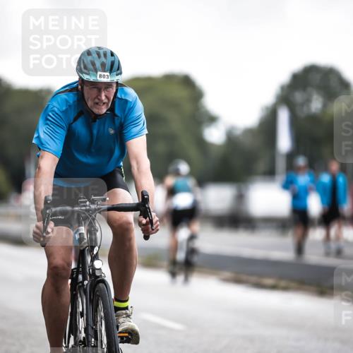 16.08.2026 - KN Förde Triathlon 2026 H.Heesch http://msf.ph/oto/9976459 16.08.2026 11:17:48 Radfahren 306, 317, 318, 330, 367, 396, 803 meine-sportfotos.de