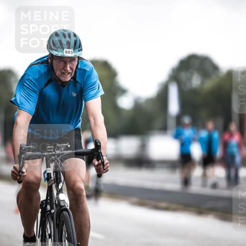 16.08.2026 - KN Förde Triathlon 2026 H.Heesch http://msf.ph/oto/9976462 16.08.2026 11:17:48 Radfahren 306, 317, 318, 330, 367, 396, 803 meine-sportfotos.de