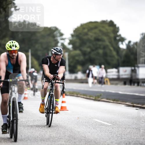 16.08.2026 - KN Förde Triathlon 2026 H.Heesch http://msf.ph/oto/9976468 16.08.2026 11:17:50 Radfahren 306, 314, 317, 330, 367, 396, 802, 803 meine-sportfotos.de