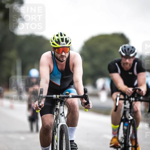 16.08.2026 - KN Förde Triathlon 2026 H.Heesch http://msf.ph/oto/9976473 16.08.2026 11:17:51 Radfahren 306, 314, 317, 330, 367, 396, 802, 803 meine-sportfotos.de