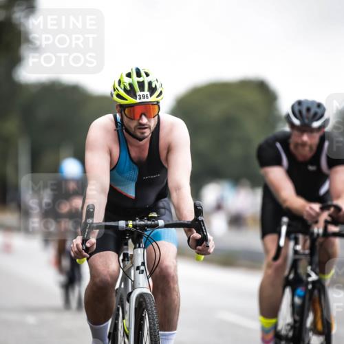 16.08.2026 - KN Förde Triathlon 2026 H.Heesch http://msf.ph/oto/9976475 16.08.2026 11:17:51 Radfahren 306, 314, 317, 330, 367, 396, 802, 803 meine-sportfotos.de