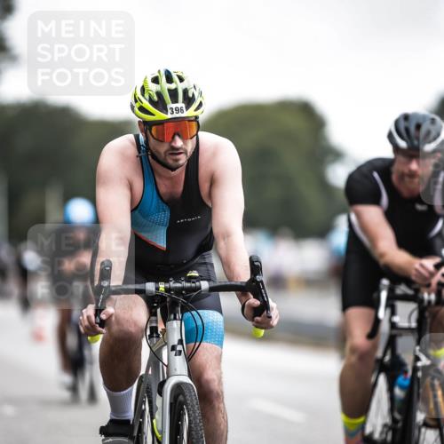 16.08.2026 - KN Förde Triathlon 2026 H.Heesch http://msf.ph/oto/9976477 16.08.2026 11:17:51 Radfahren 306, 314, 317, 330, 367, 396, 802, 803 meine-sportfotos.de