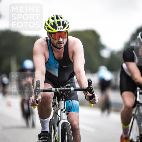 16.08.2026 - KN Förde Triathlon 2026 H.Heesch http://msf.ph/oto/9976479 16.08.2026 11:17:52 Radfahren 306, 311, 314, 330, 367, 396, 802, 803 meine-sportfotos.de