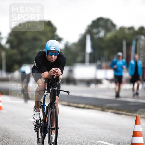 16.08.2026 - KN Förde Triathlon 2026 H.Heesch http://msf.ph/oto/9976481 16.08.2026 11:17:52 Radfahren 306, 311, 314, 330, 367, 396, 802, 803 meine-sportfotos.de