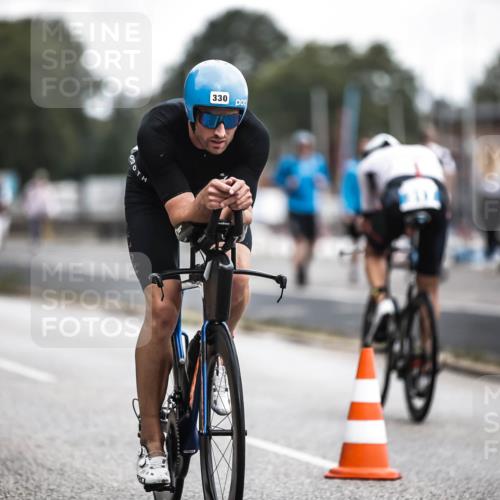16.08.2026 - KN Förde Triathlon 2026 H.Heesch http://msf.ph/oto/9976486 16.08.2026 11:17:53 Radfahren 301, 306, 311, 314, 330, 367, 396, 802 meine-sportfotos.de