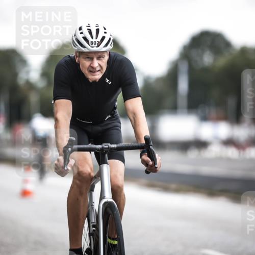 16.08.2026 - KN Förde Triathlon 2026 H.Heesch http://msf.ph/oto/9976494 16.08.2026 11:17:55 Radfahren 301, 311, 314, 330, 367, 378, 396, 802 meine-sportfotos.de