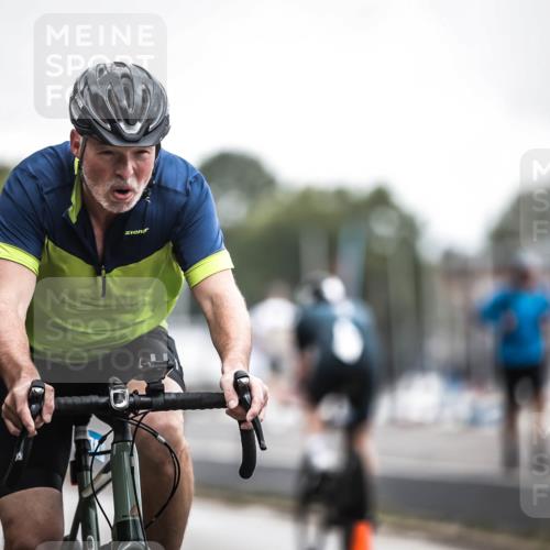 16.08.2026 - KN Förde Triathlon 2026 H.Heesch http://msf.ph/oto/9976508 16.08.2026 11:18:00 Radfahren 301, 311, 378 meine-sportfotos.de