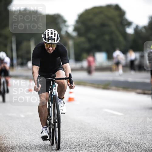 16.08.2026 - KN Förde Triathlon 2026 H.Heesch http://msf.ph/oto/9976514 16.08.2026 11:18:20 Radfahren 302, 404 meine-sportfotos.de