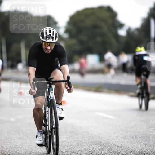 16.08.2026 - KN Förde Triathlon 2026 H.Heesch http://msf.ph/oto/9976516 16.08.2026 11:18:20 Radfahren 302, 404 meine-sportfotos.de