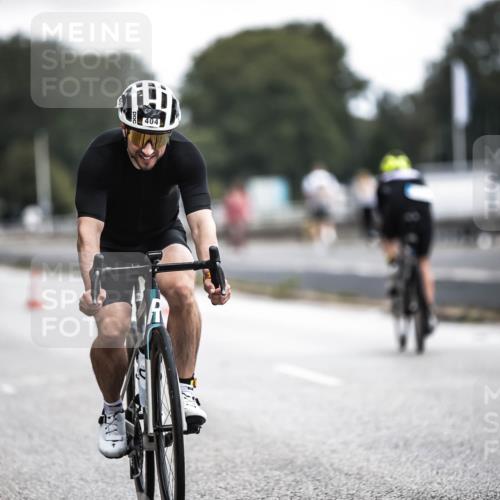 16.08.2026 - KN Förde Triathlon 2026 H.Heesch http://msf.ph/oto/9976518 16.08.2026 11:18:20 Radfahren 302, 404 meine-sportfotos.de