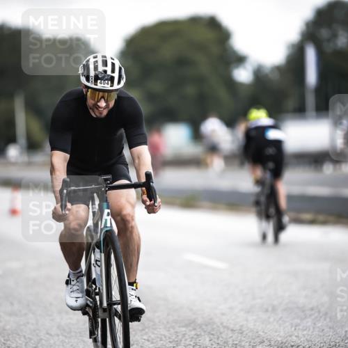 16.08.2026 - KN Förde Triathlon 2026 H.Heesch http://msf.ph/oto/9976519 16.08.2026 11:18:20 Radfahren 302, 404 meine-sportfotos.de