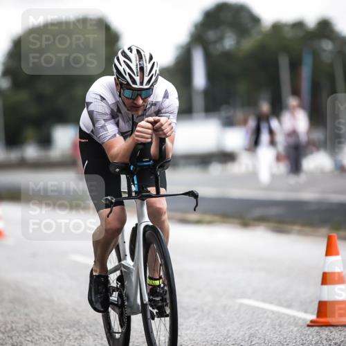 16.08.2026 - KN Förde Triathlon 2026 H.Heesch http://msf.ph/oto/9976537 16.08.2026 11:18:23 Radfahren 302, 404 meine-sportfotos.de
