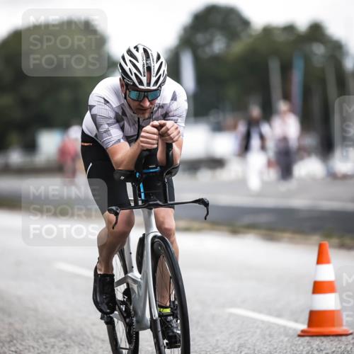 16.08.2026 - KN Förde Triathlon 2026 H.Heesch http://msf.ph/oto/9976538 16.08.2026 11:18:23 Radfahren 302, 404 meine-sportfotos.de