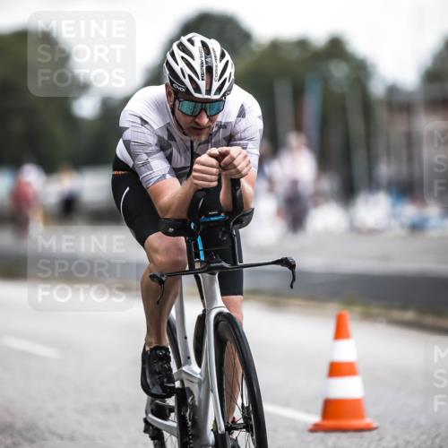 16.08.2026 - KN Förde Triathlon 2026 H.Heesch http://msf.ph/oto/9976541 16.08.2026 11:18:23 Radfahren 302, 404 meine-sportfotos.de